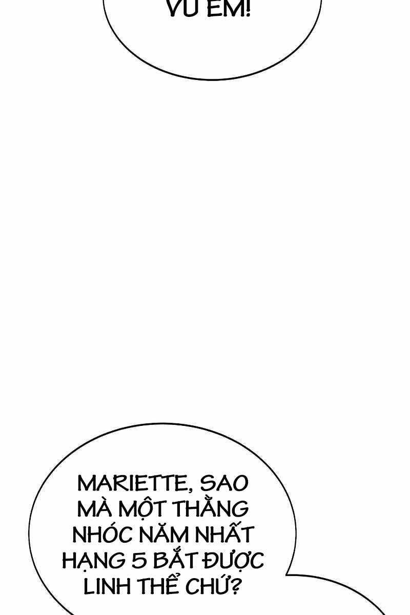 Tôi Đã Giết Tuyển Thủ Học Viện Chap 7 - Next Chap 8