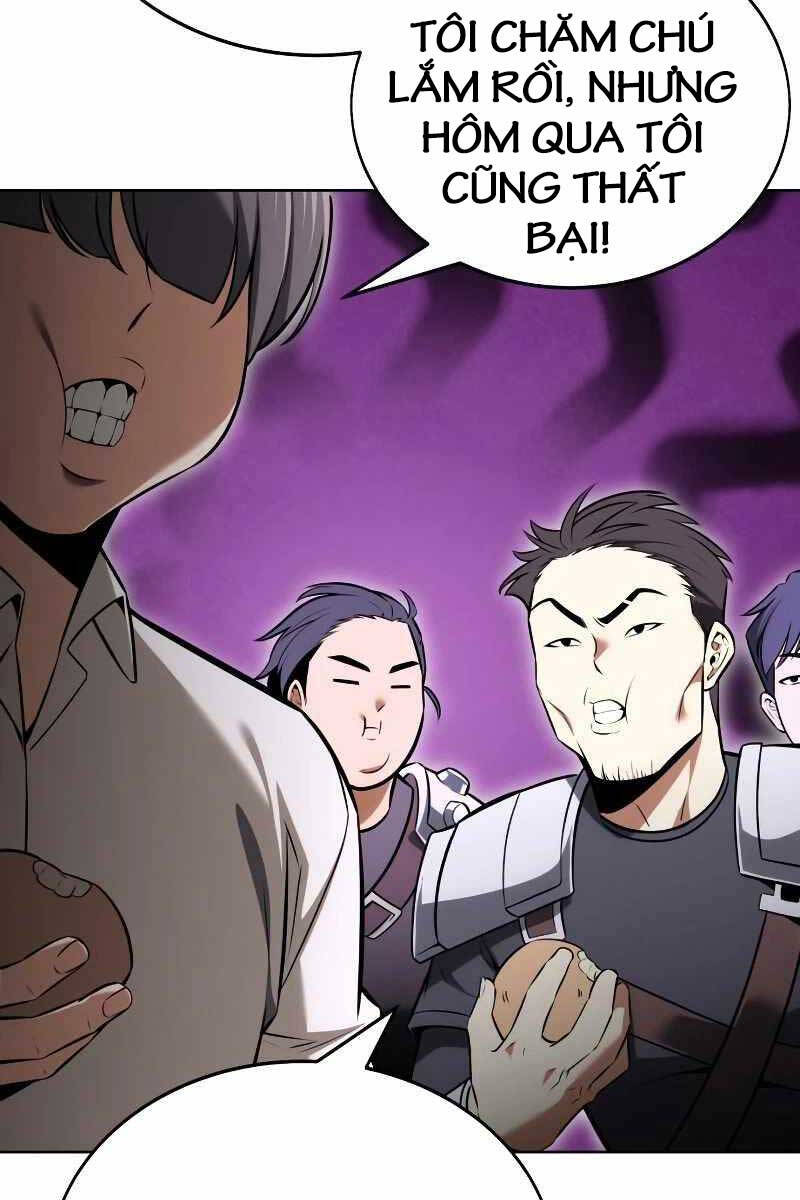 Tôi Đã Giết Tuyển Thủ Học Viện Chap 7 - Next Chap 8