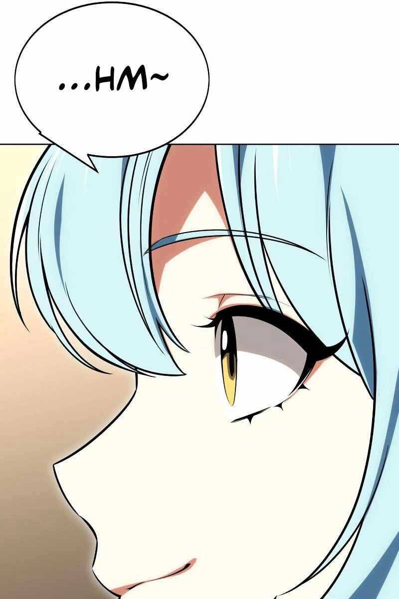 Tôi Đã Giết Tuyển Thủ Học Viện Chap 7 - Next Chap 8