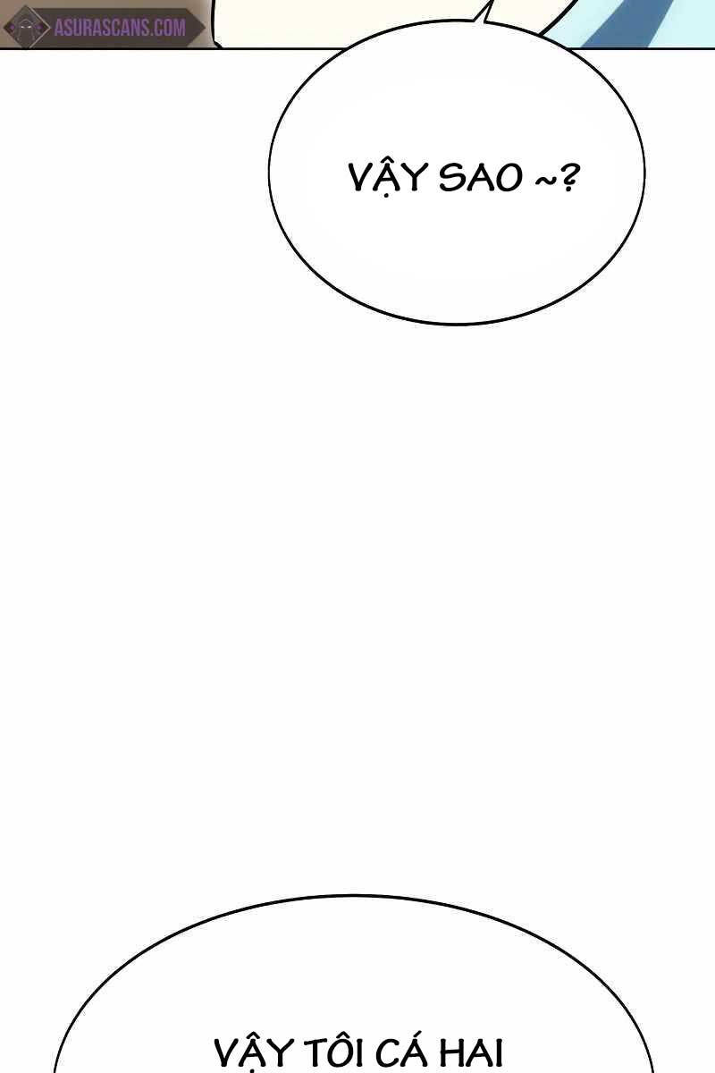 Tôi Đã Giết Tuyển Thủ Học Viện Chap 7 - Next Chap 8