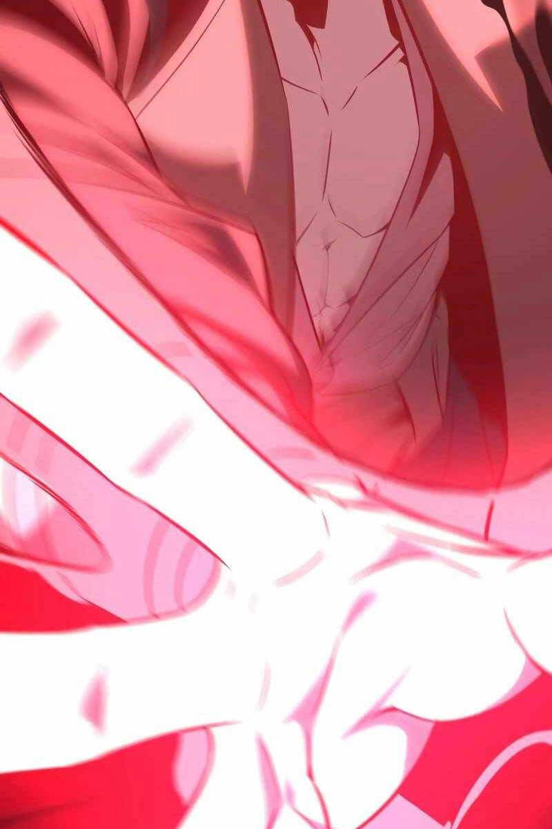 Tôi Đã Giết Tuyển Thủ Học Viện Chap 7 - Next Chap 8