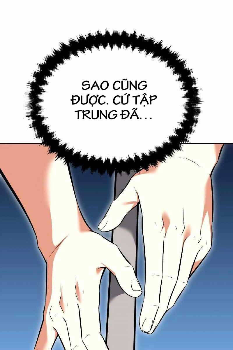 Tôi Đã Giết Tuyển Thủ Học Viện Chap 7 - Next Chap 8