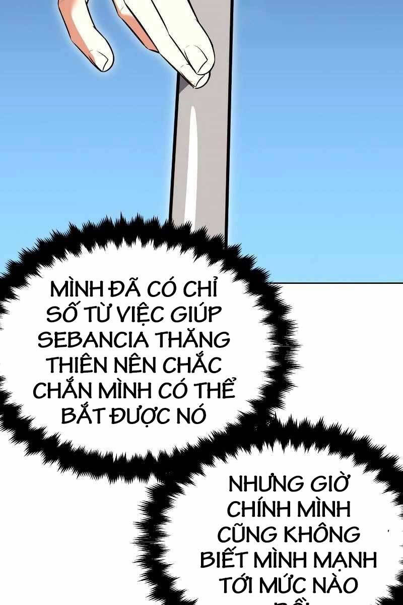 Tôi Đã Giết Tuyển Thủ Học Viện Chap 7 - Next Chap 8