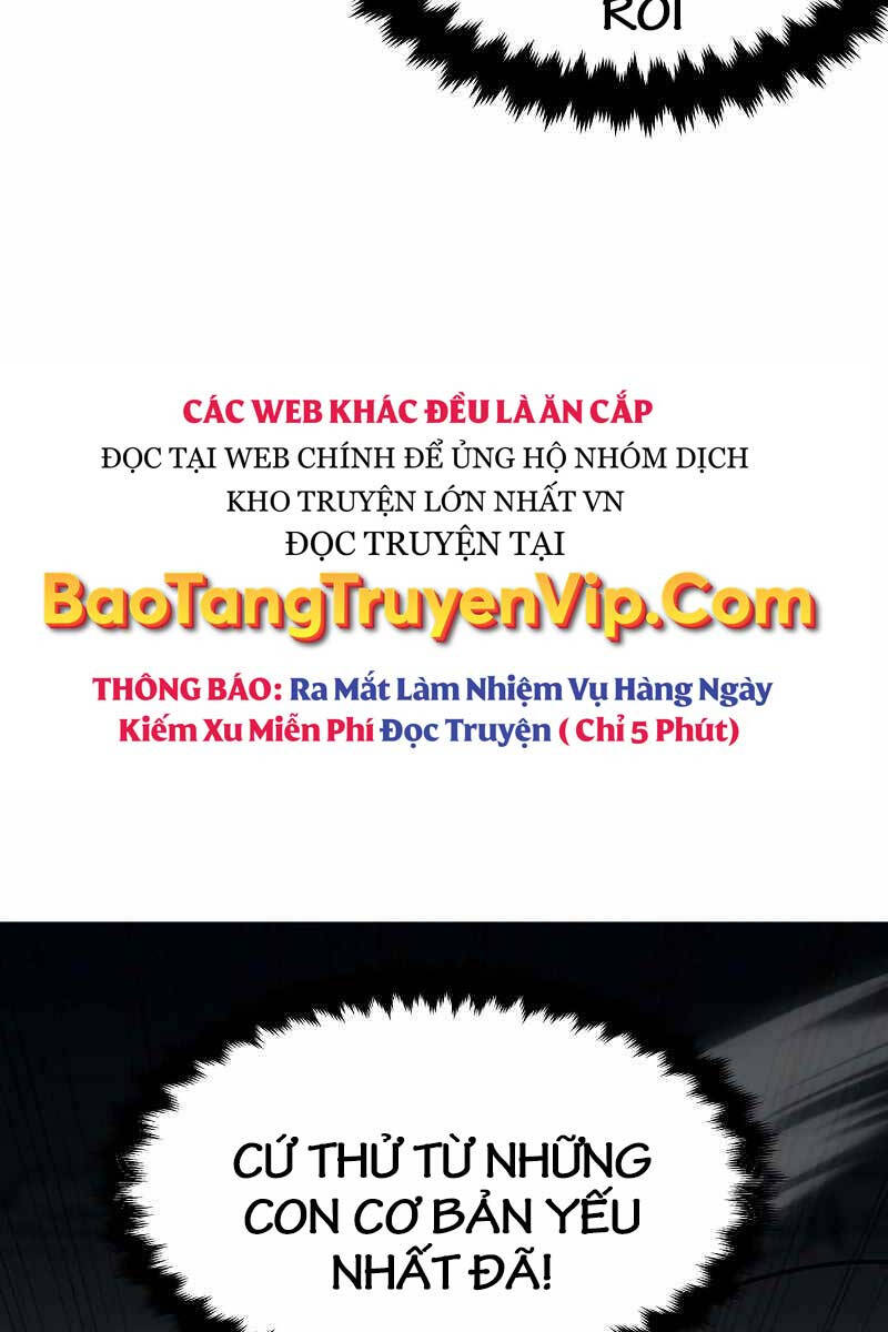Tôi Đã Giết Tuyển Thủ Học Viện Chap 7 - Next Chap 8
