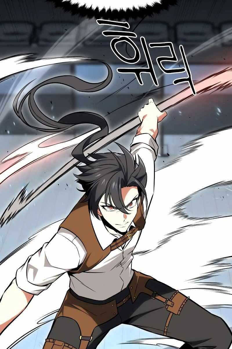 Tôi Đã Giết Tuyển Thủ Học Viện Chap 7 - Next Chap 8