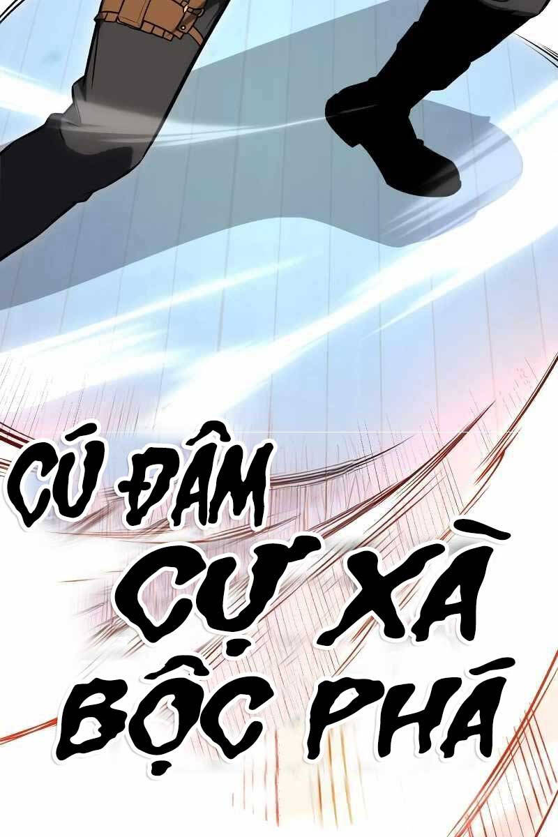 Tôi Đã Giết Tuyển Thủ Học Viện Chap 7 - Next Chap 8