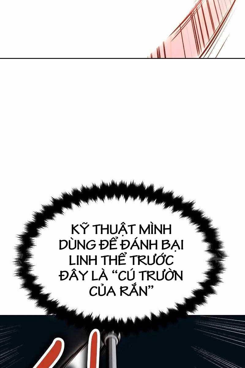 Tôi Đã Giết Tuyển Thủ Học Viện Chap 7 - Next Chap 8