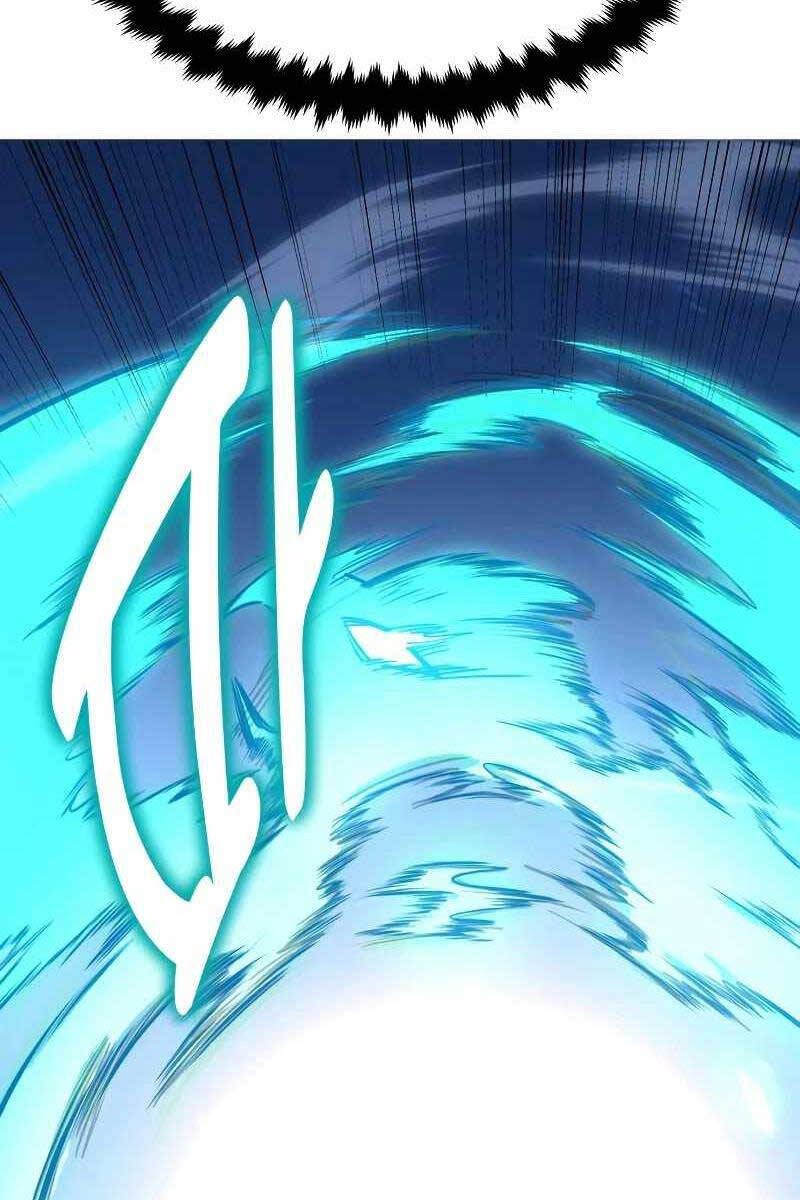 Tôi Đã Giết Tuyển Thủ Học Viện Chap 7 - Next Chap 8