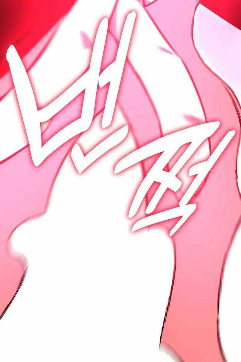 Tôi Đã Giết Tuyển Thủ Học Viện Chap 7 - Next Chap 8