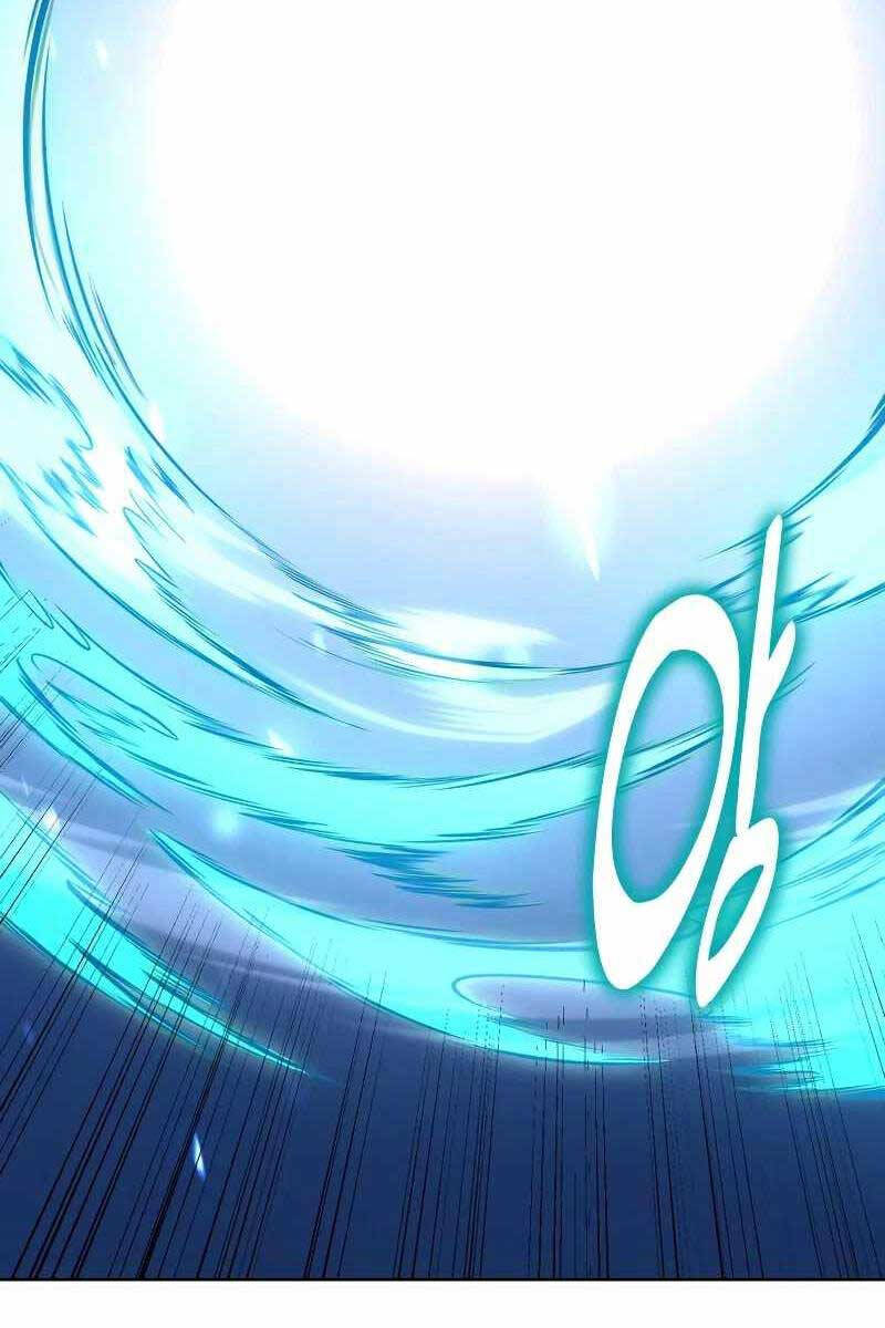 Tôi Đã Giết Tuyển Thủ Học Viện Chap 7 - Next Chap 8