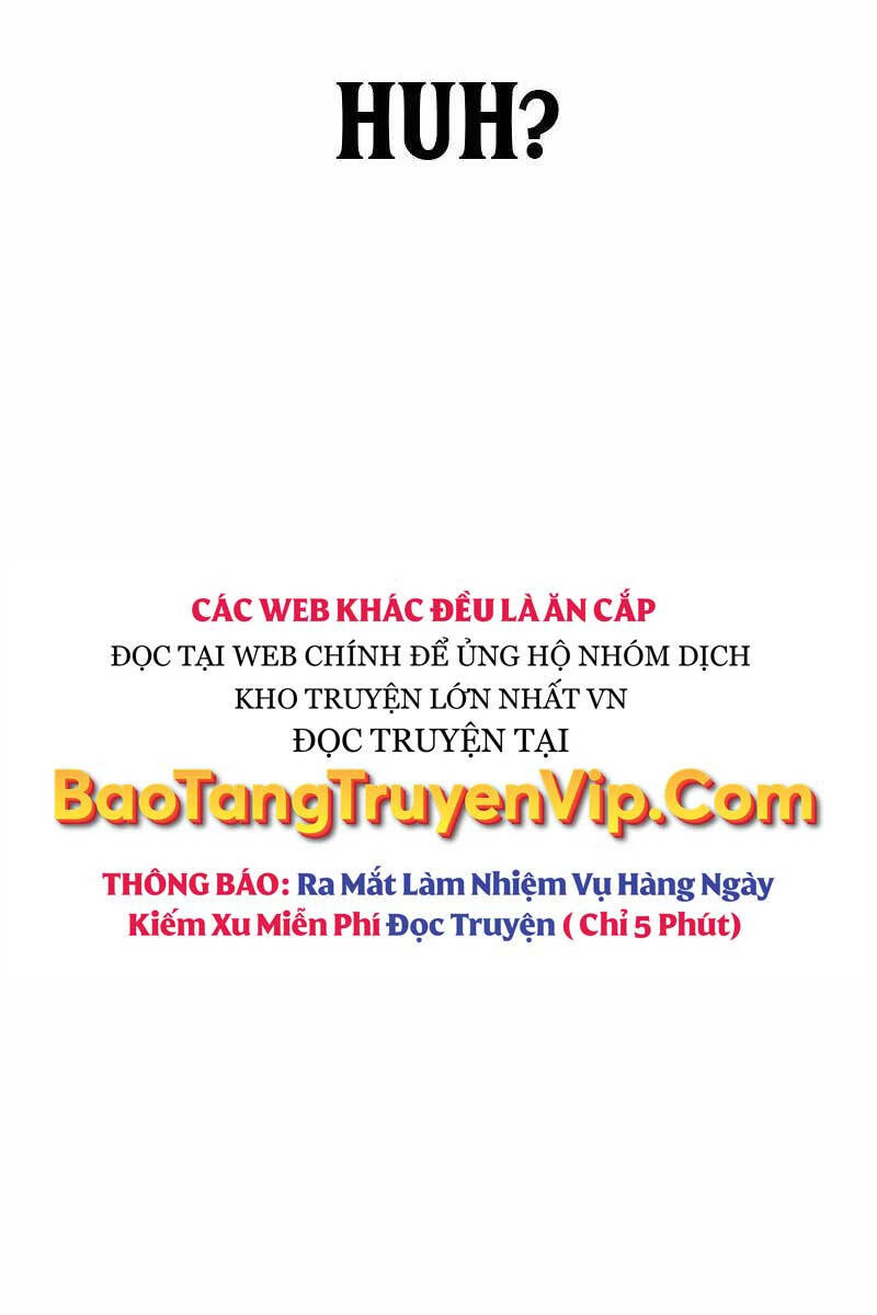 Tôi Đã Giết Tuyển Thủ Học Viện Chap 7 - Next Chap 8