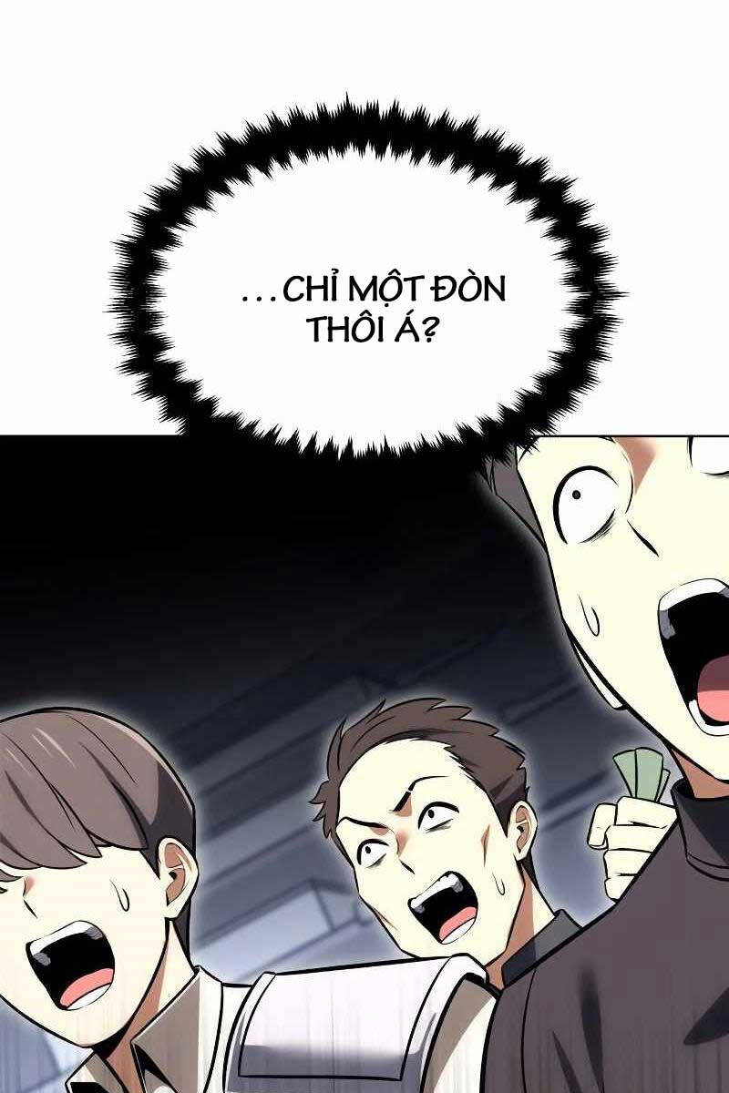 Tôi Đã Giết Tuyển Thủ Học Viện Chap 7 - Next Chap 8