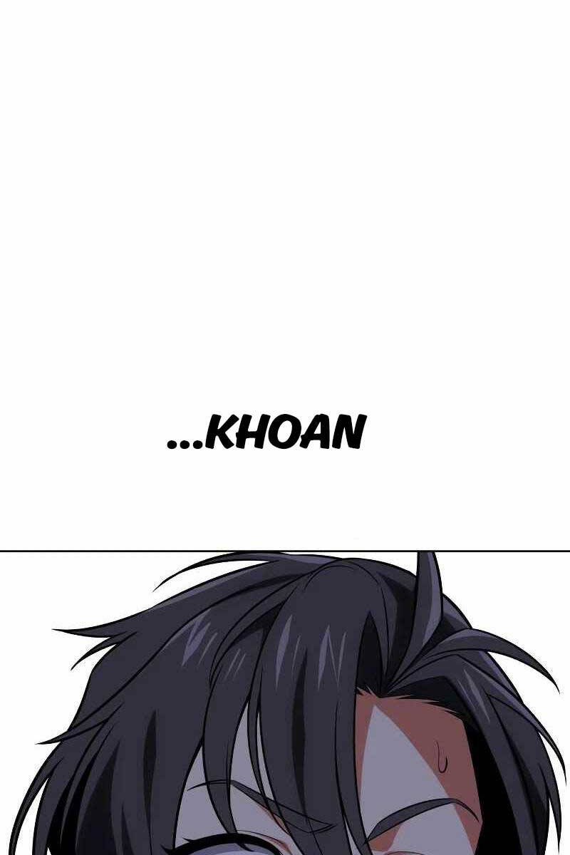 Tôi Đã Giết Tuyển Thủ Học Viện Chap 7 - Next Chap 8