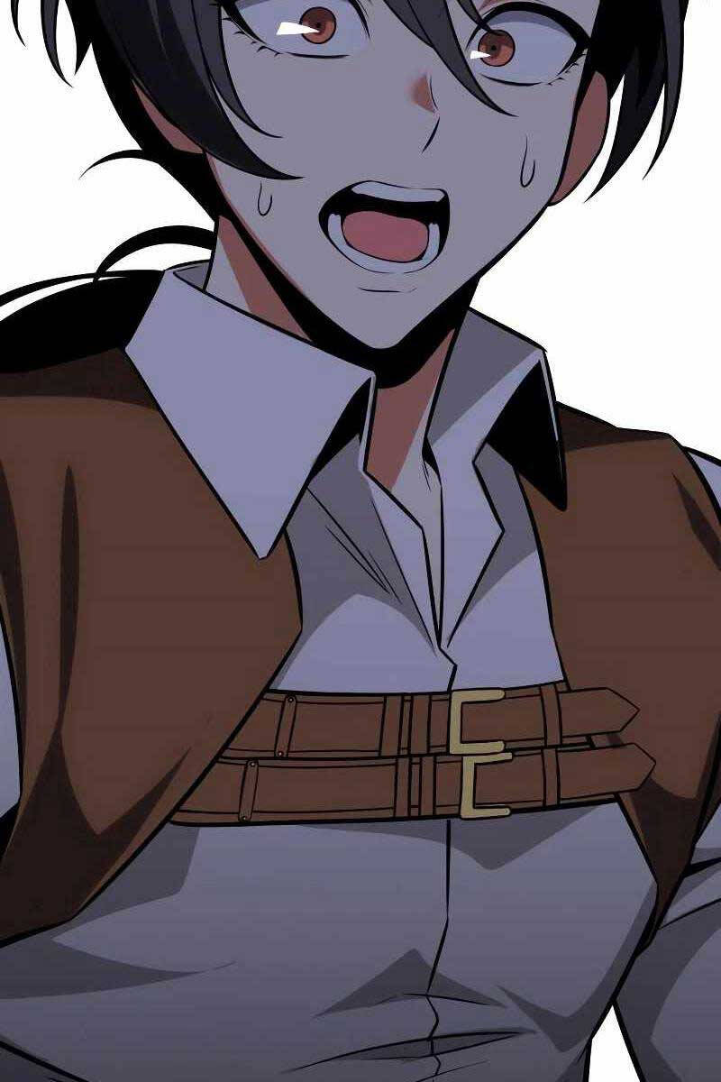 Tôi Đã Giết Tuyển Thủ Học Viện Chap 7 - Next Chap 8