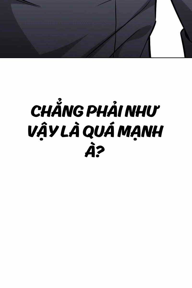 Tôi Đã Giết Tuyển Thủ Học Viện Chap 7 - Next Chap 8