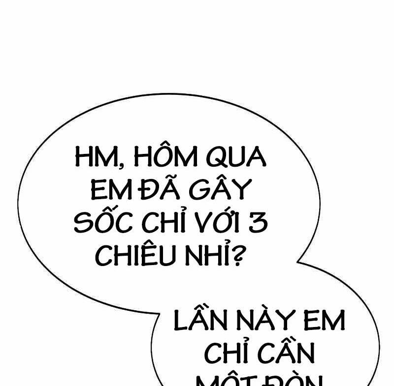 Tôi Đã Giết Tuyển Thủ Học Viện Chap 7 - Next Chap 8