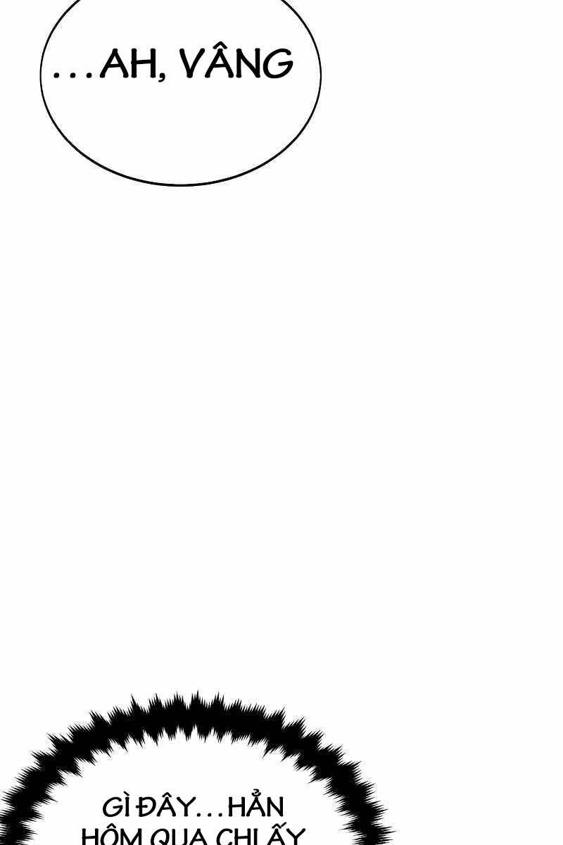 Tôi Đã Giết Tuyển Thủ Học Viện Chap 7 - Next Chap 8