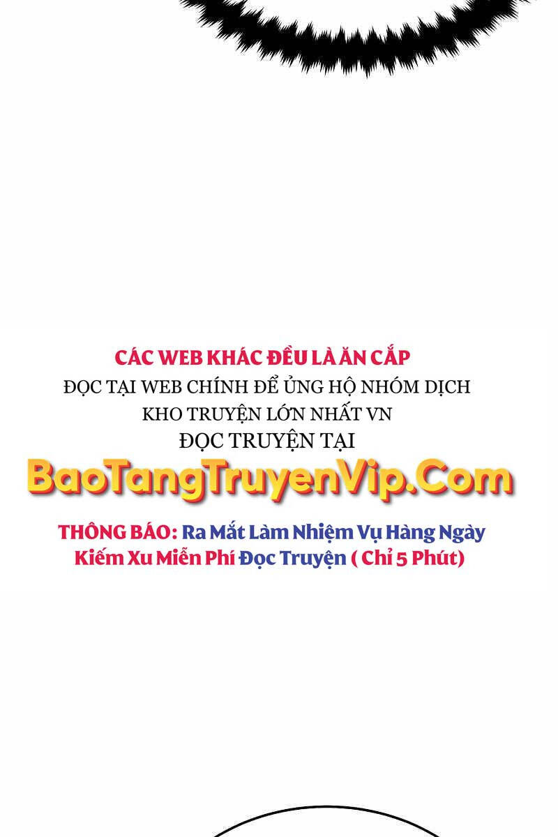 Tôi Đã Giết Tuyển Thủ Học Viện Chap 7 - Next Chap 8