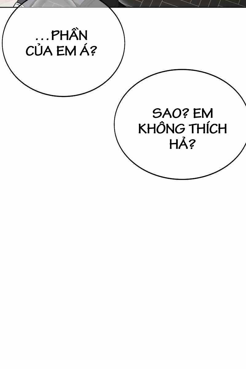 Tôi Đã Giết Tuyển Thủ Học Viện Chap 7 - Next Chap 8