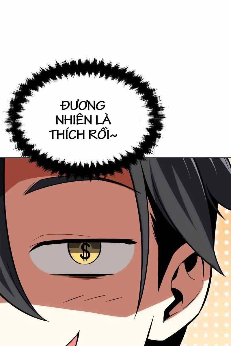 Tôi Đã Giết Tuyển Thủ Học Viện Chap 7 - Next Chap 8