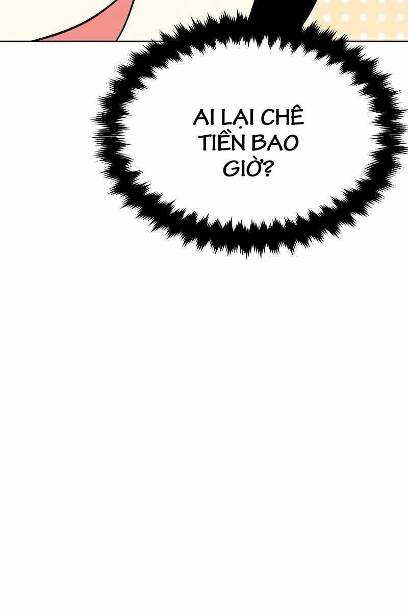 Tôi Đã Giết Tuyển Thủ Học Viện Chap 7 - Next Chap 8