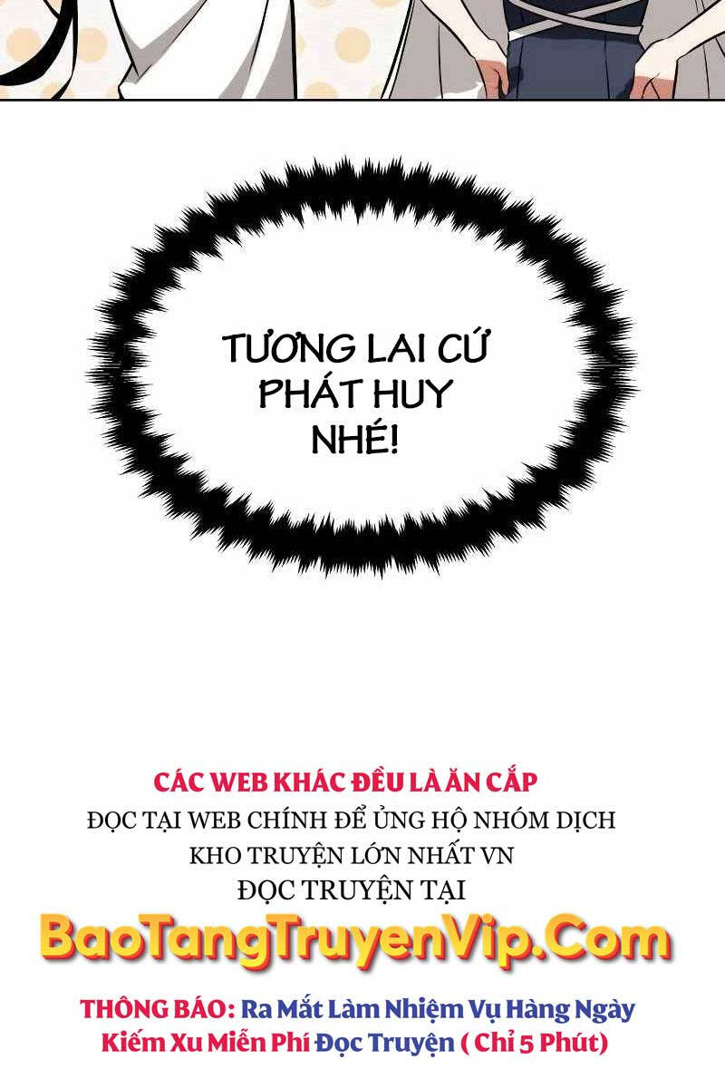 Tôi Đã Giết Tuyển Thủ Học Viện Chap 7 - Next Chap 8