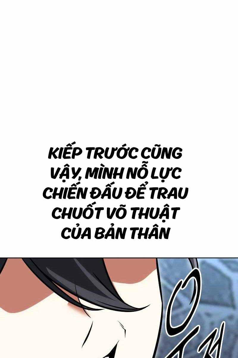 Tôi Đã Giết Tuyển Thủ Học Viện Chap 7 - Next Chap 8