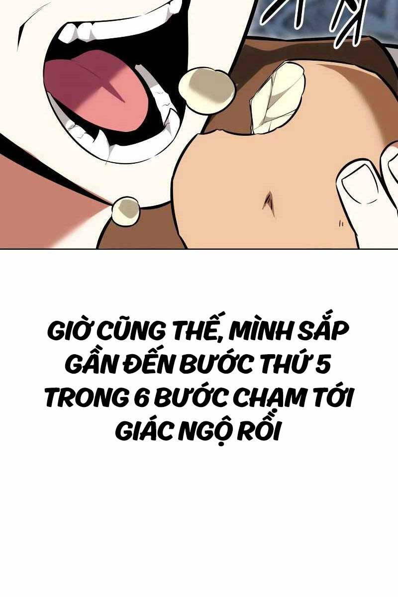 Tôi Đã Giết Tuyển Thủ Học Viện Chap 7 - Next Chap 8