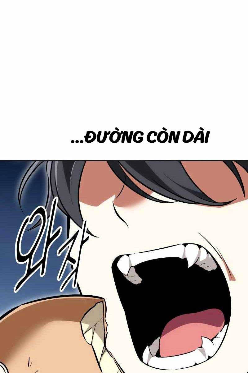 Tôi Đã Giết Tuyển Thủ Học Viện Chap 7 - Next Chap 8