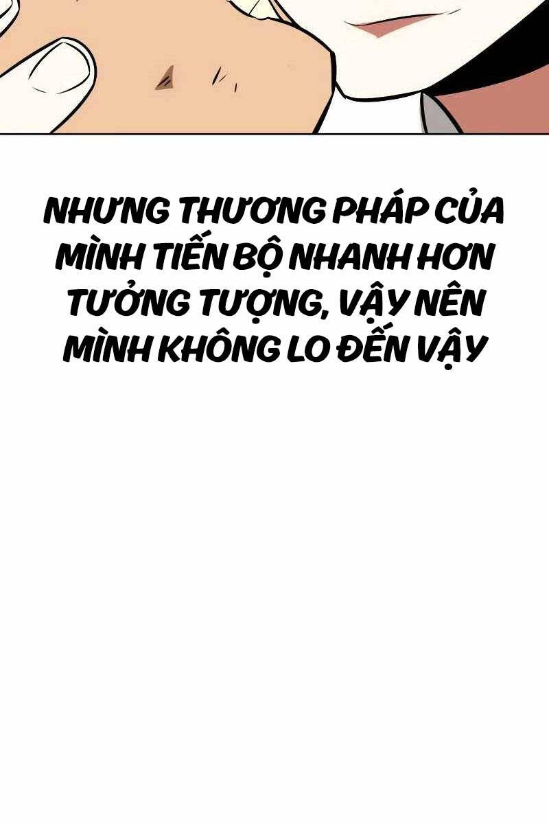 Tôi Đã Giết Tuyển Thủ Học Viện Chap 7 - Next Chap 8