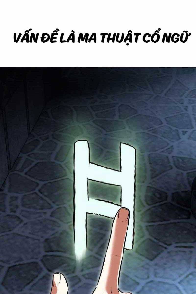 Tôi Đã Giết Tuyển Thủ Học Viện Chap 7 - Next Chap 8