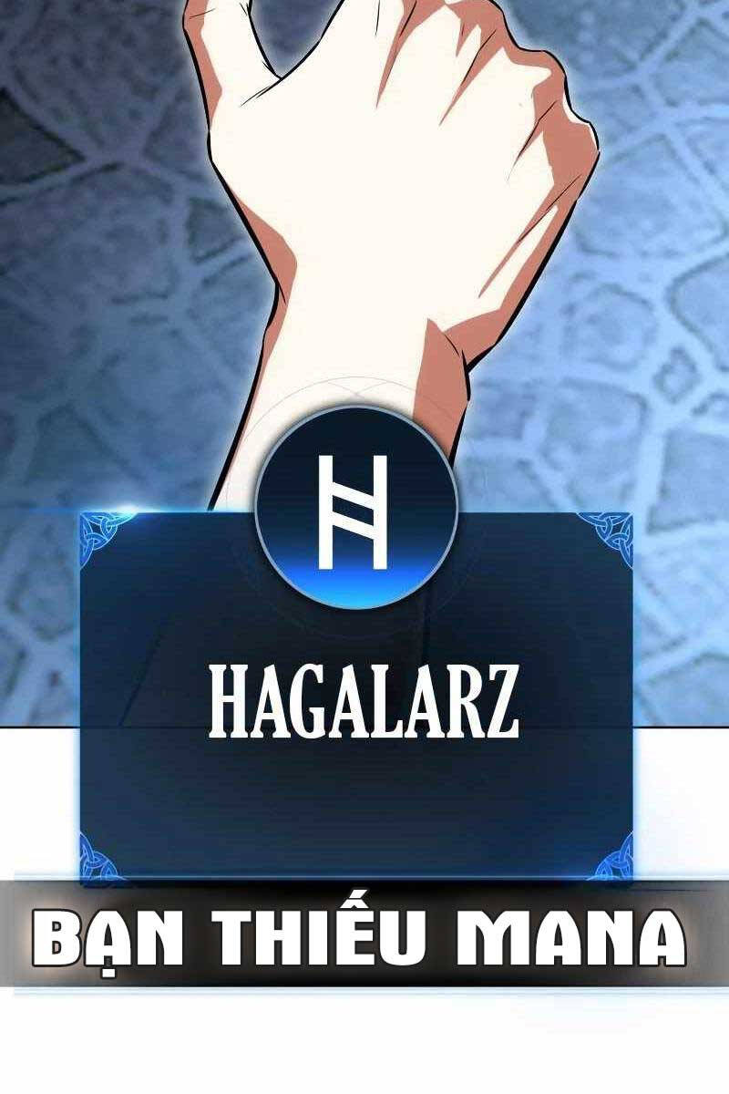 Tôi Đã Giết Tuyển Thủ Học Viện Chap 7 - Next Chap 8