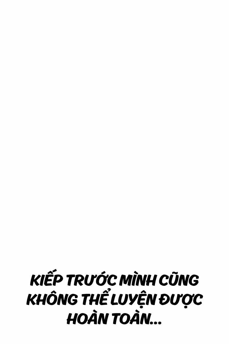 Tôi Đã Giết Tuyển Thủ Học Viện Chap 7 - Next Chap 8