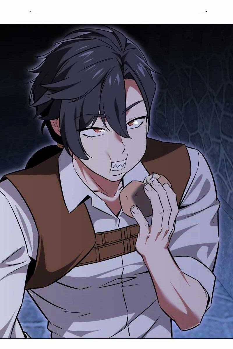Tôi Đã Giết Tuyển Thủ Học Viện Chap 7 - Next Chap 8