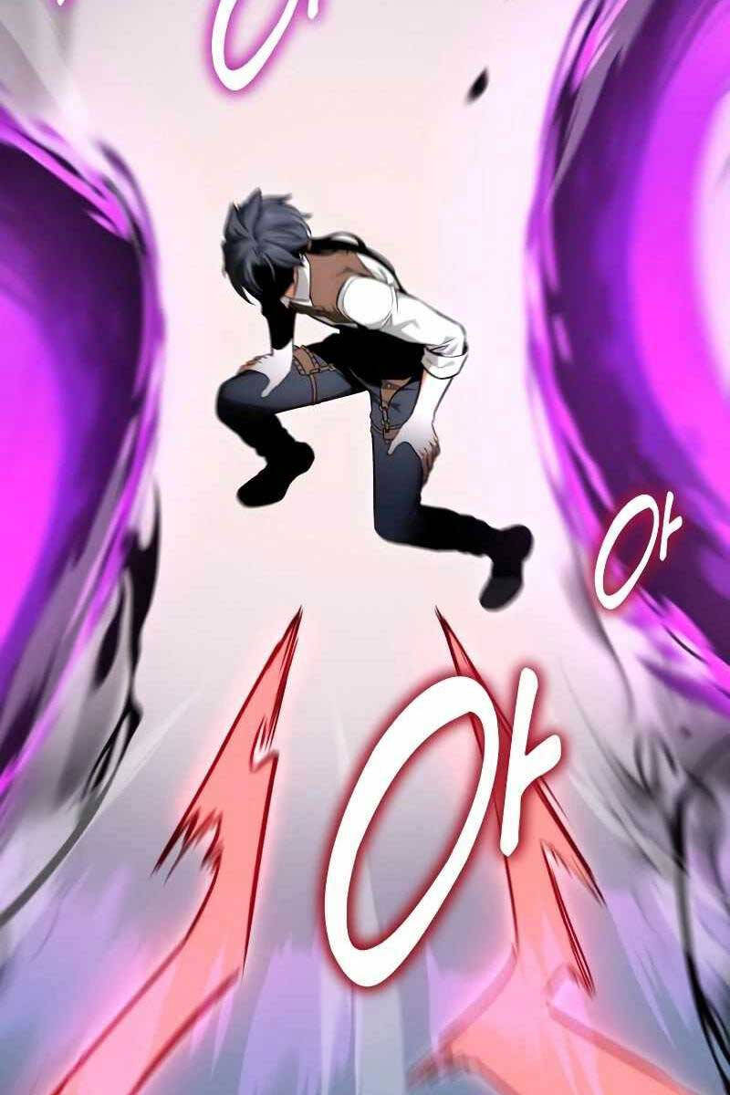 Tôi Đã Giết Tuyển Thủ Học Viện Chap 7 - Next Chap 8