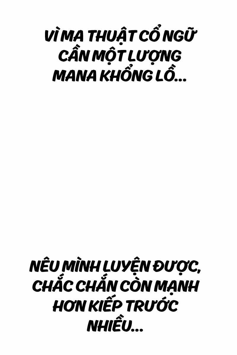 Tôi Đã Giết Tuyển Thủ Học Viện Chap 7 - Next Chap 8