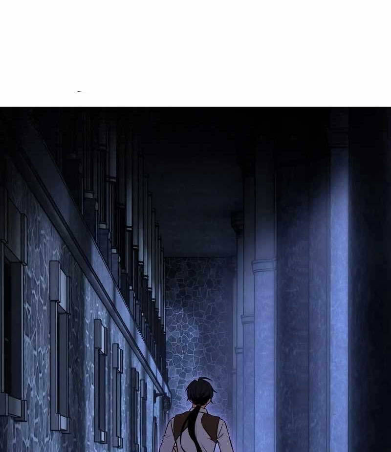 Tôi Đã Giết Tuyển Thủ Học Viện Chap 7 - Next Chap 8
