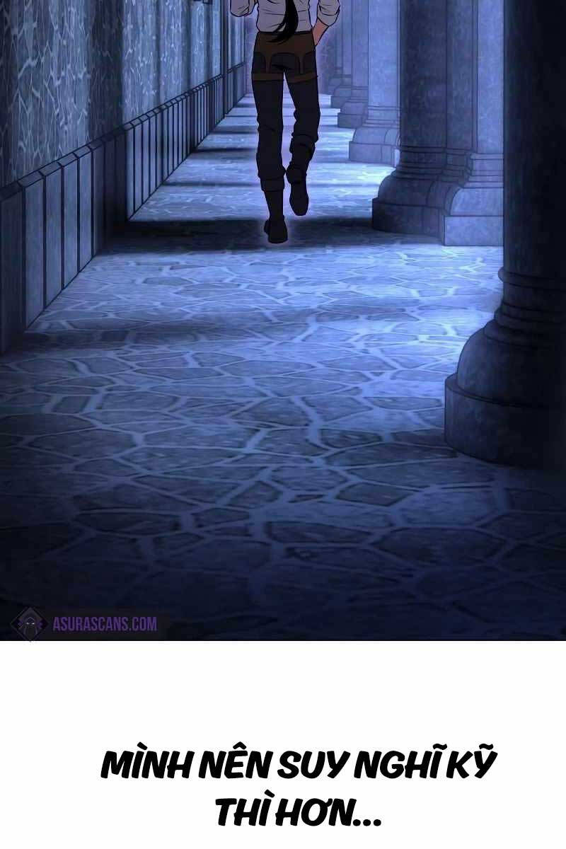 Tôi Đã Giết Tuyển Thủ Học Viện Chap 7 - Next Chap 8