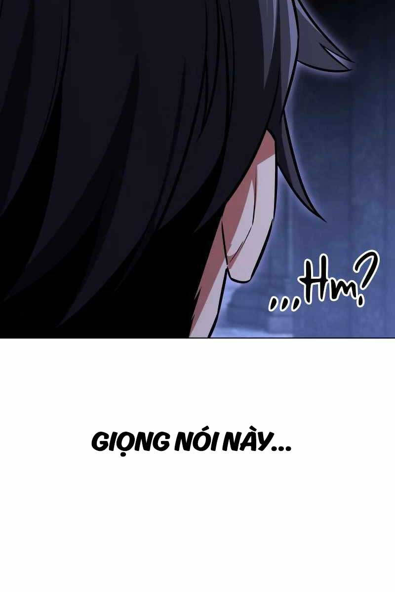 Tôi Đã Giết Tuyển Thủ Học Viện Chap 7 - Next Chap 8