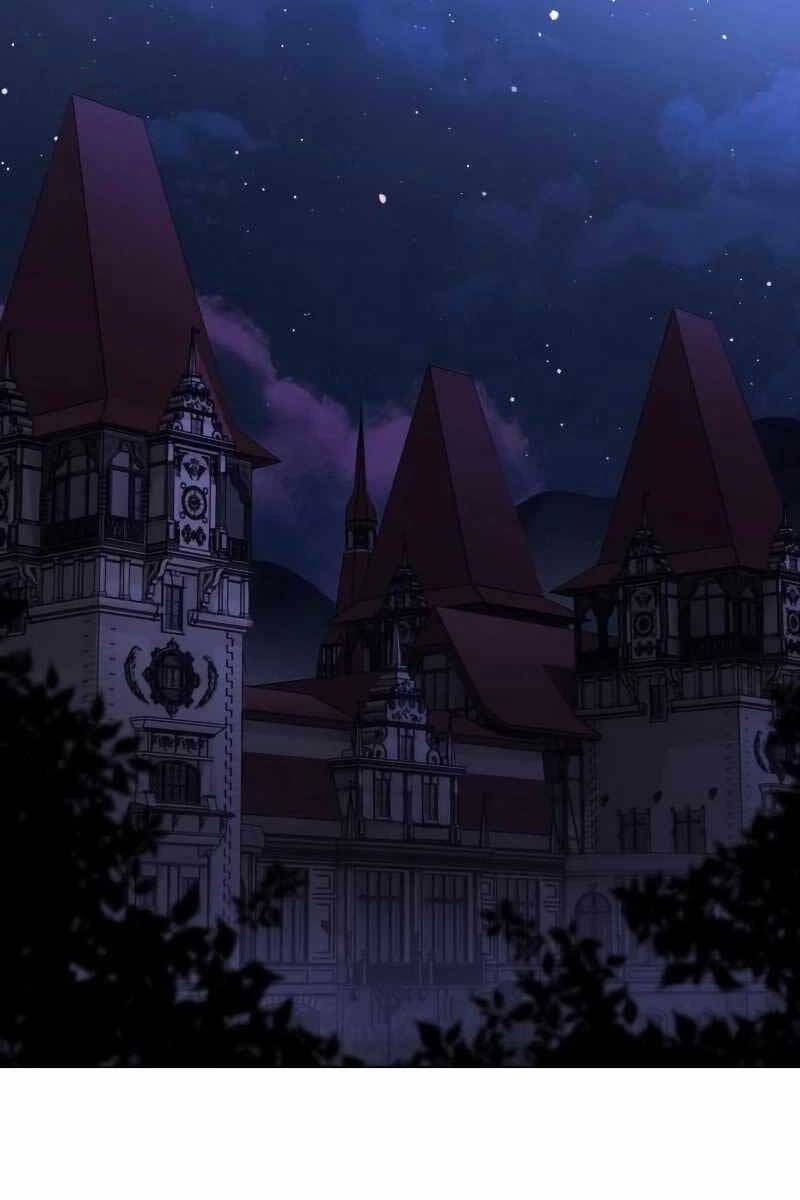 Tôi Đã Giết Tuyển Thủ Học Viện Chap 7 - Next Chap 8