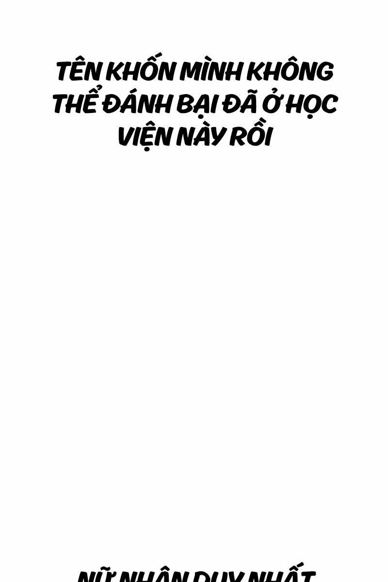 Tôi Đã Giết Tuyển Thủ Học Viện Chap 7 - Next Chap 8