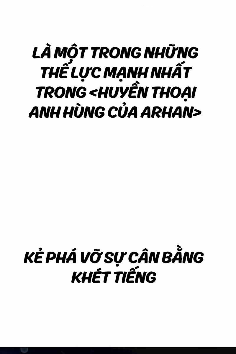 Tôi Đã Giết Tuyển Thủ Học Viện Chap 7 - Next Chap 8