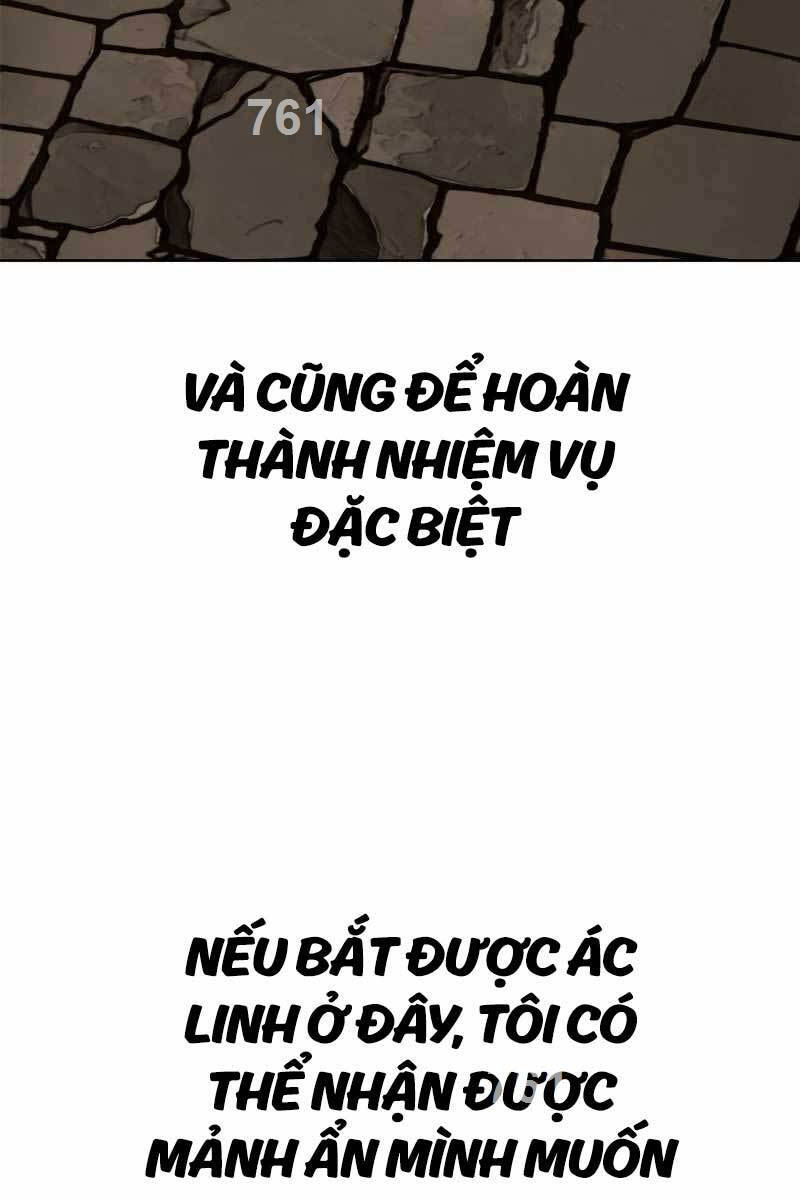 Tôi Đã Giết Tuyển Thủ Học Viện Chap 7 - Next Chap 8