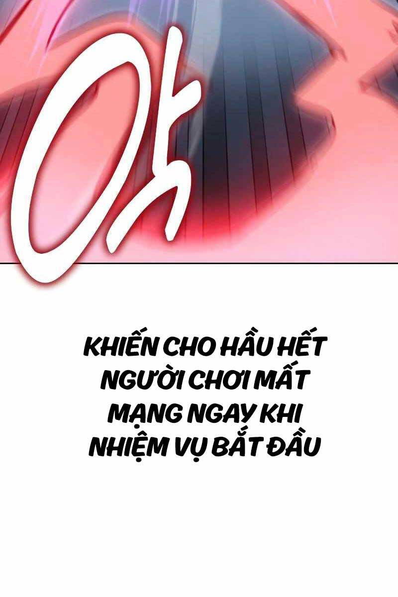 Tôi Đã Giết Tuyển Thủ Học Viện Chap 7 - Next Chap 8