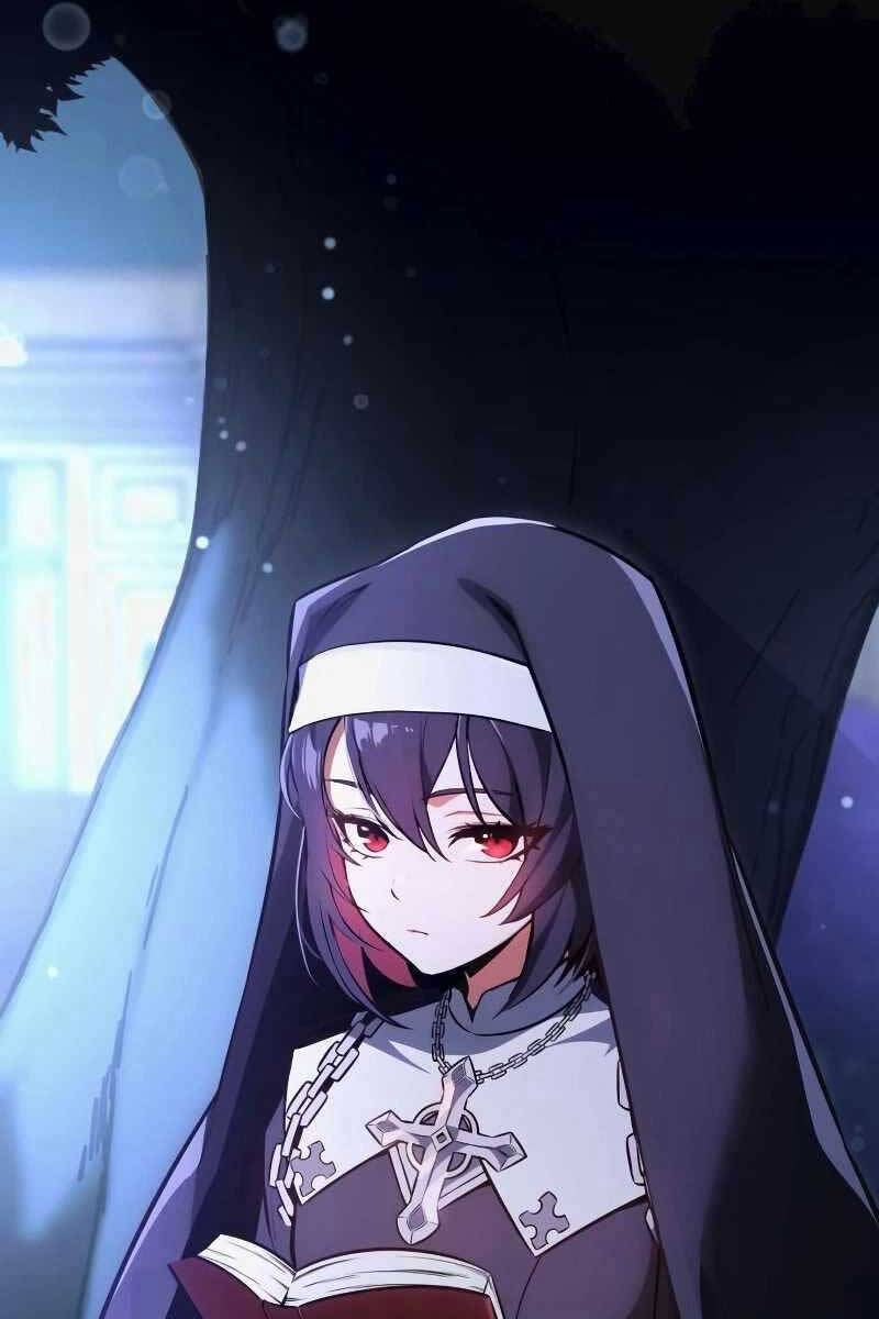 Tôi Đã Giết Tuyển Thủ Học Viện Chap 7 - Next Chap 8