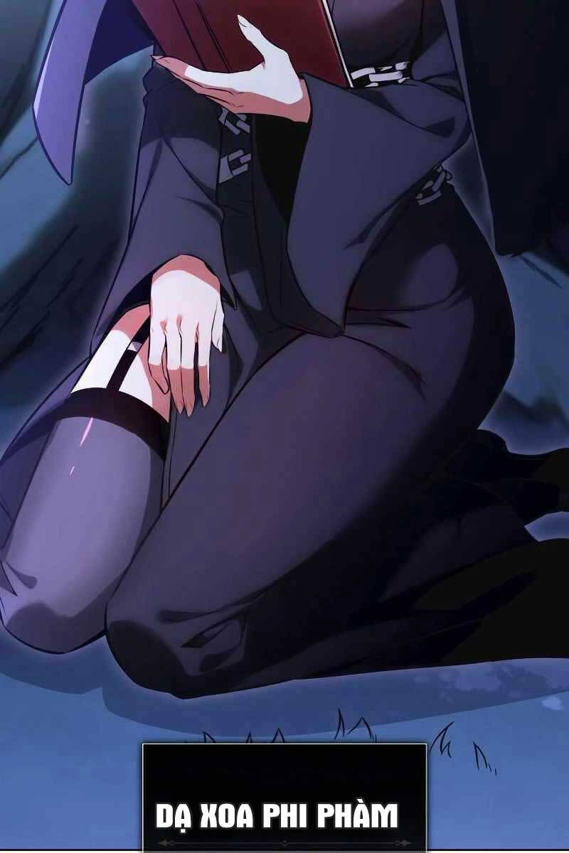 Tôi Đã Giết Tuyển Thủ Học Viện Chap 7 - Next Chap 8