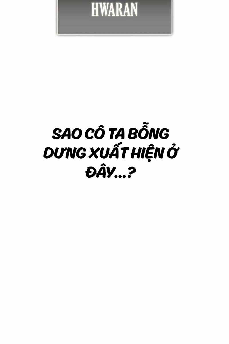 Tôi Đã Giết Tuyển Thủ Học Viện Chap 7 - Next Chap 8