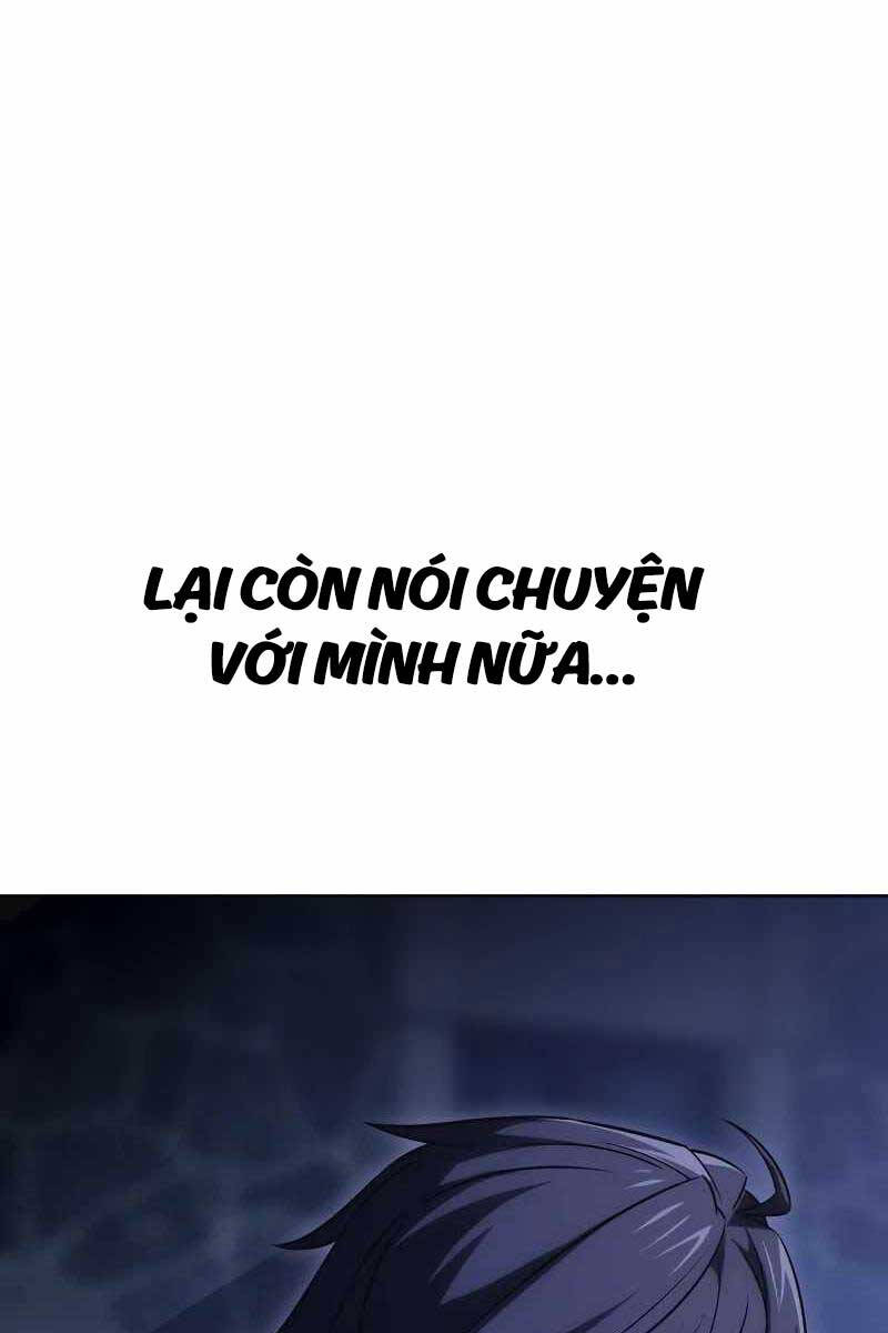 Tôi Đã Giết Tuyển Thủ Học Viện Chap 7 - Next Chap 8