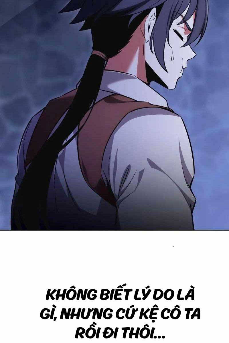 Tôi Đã Giết Tuyển Thủ Học Viện Chap 7 - Next Chap 8