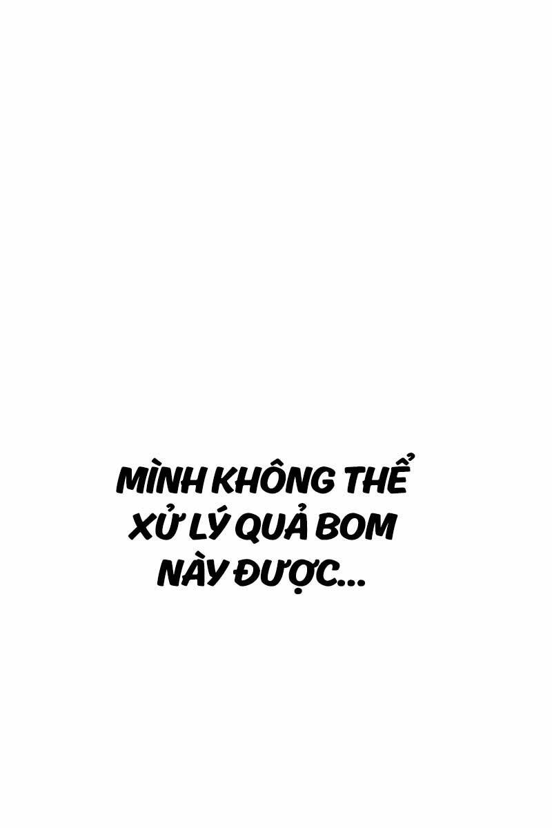 Tôi Đã Giết Tuyển Thủ Học Viện Chap 7 - Next Chap 8